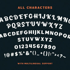 Sirens - Bold Sans - Sarid Ezra 9.jpg