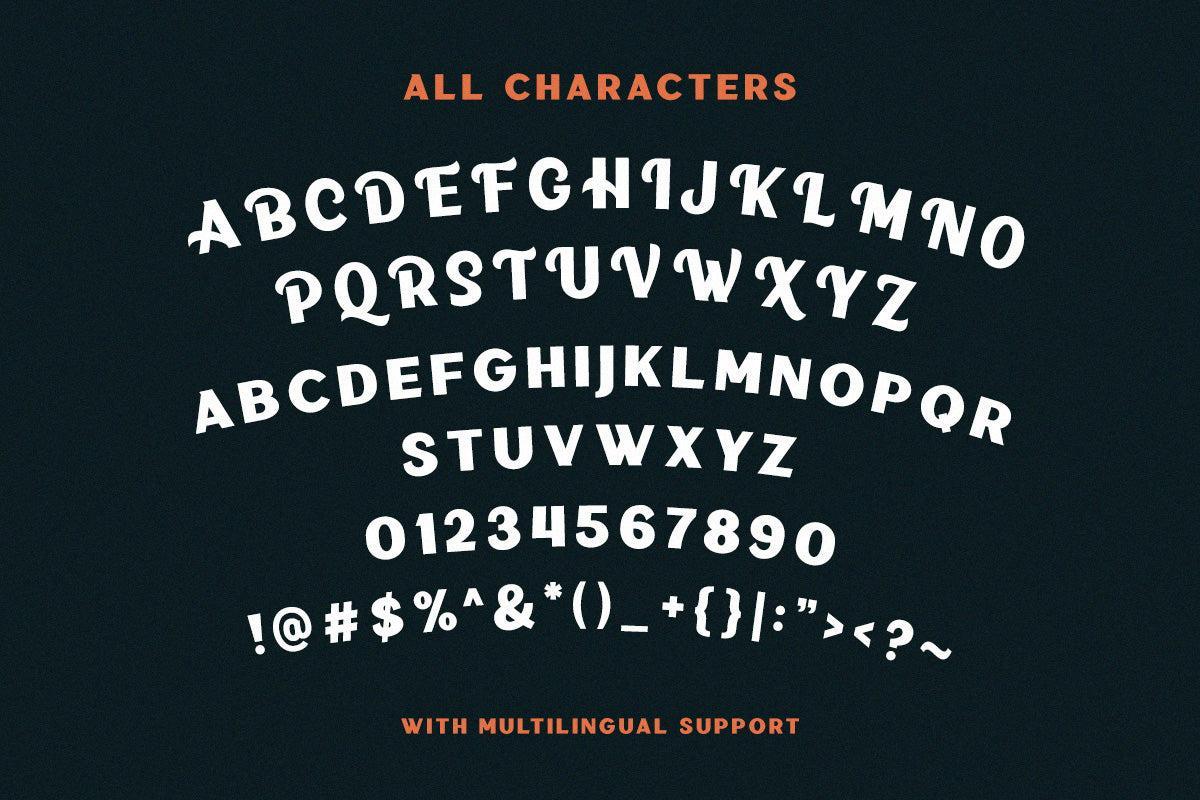 Sirens - Bold Sans - Sarid Ezra 9.jpg