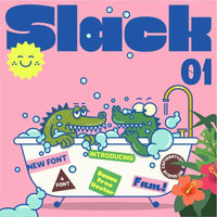 Slack 01