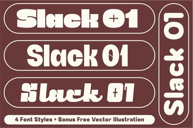 Slack 01 - Fateh.Lab 1.jpg