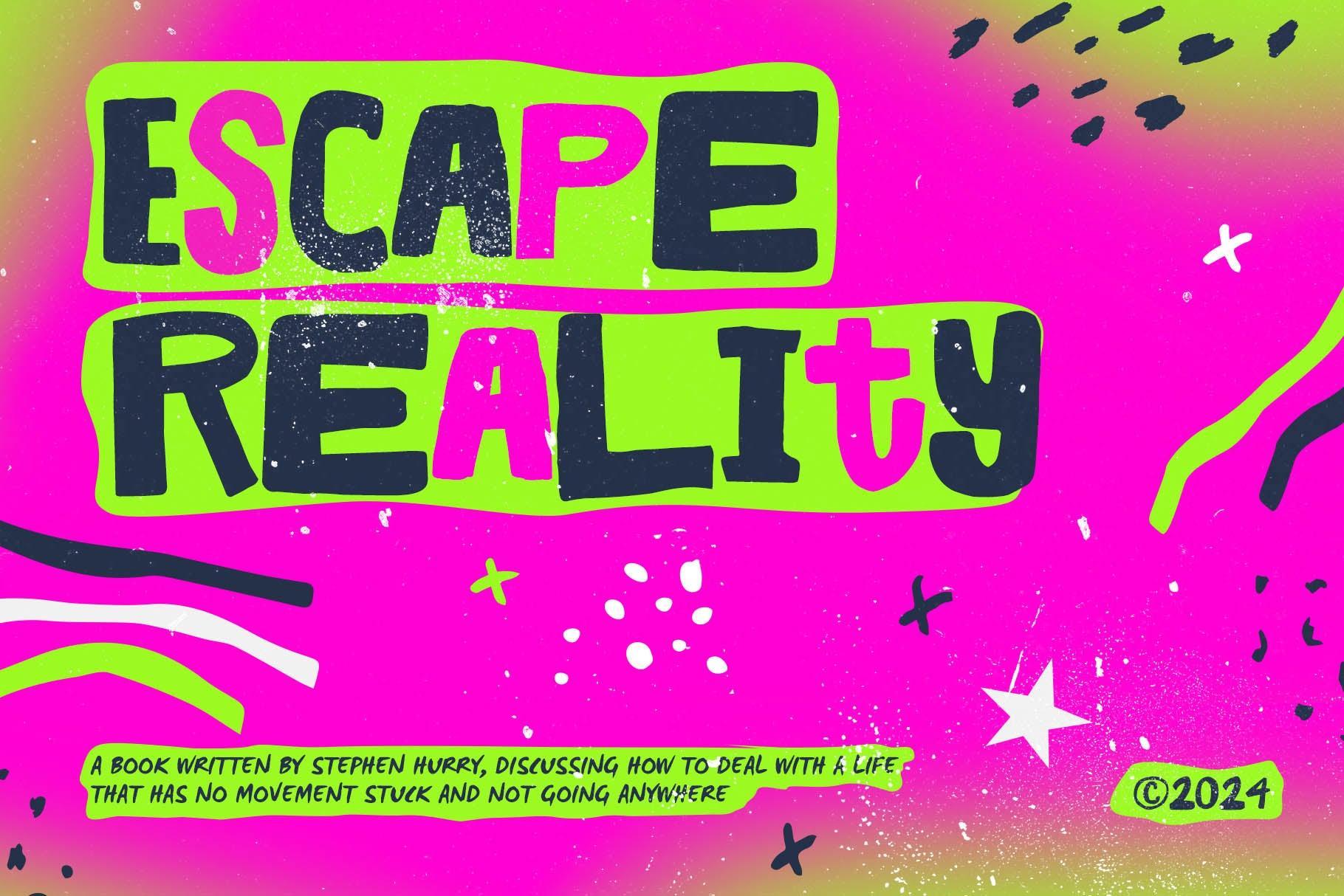 Slackers Rough Font - Any-Type® Foundry 3.jpg