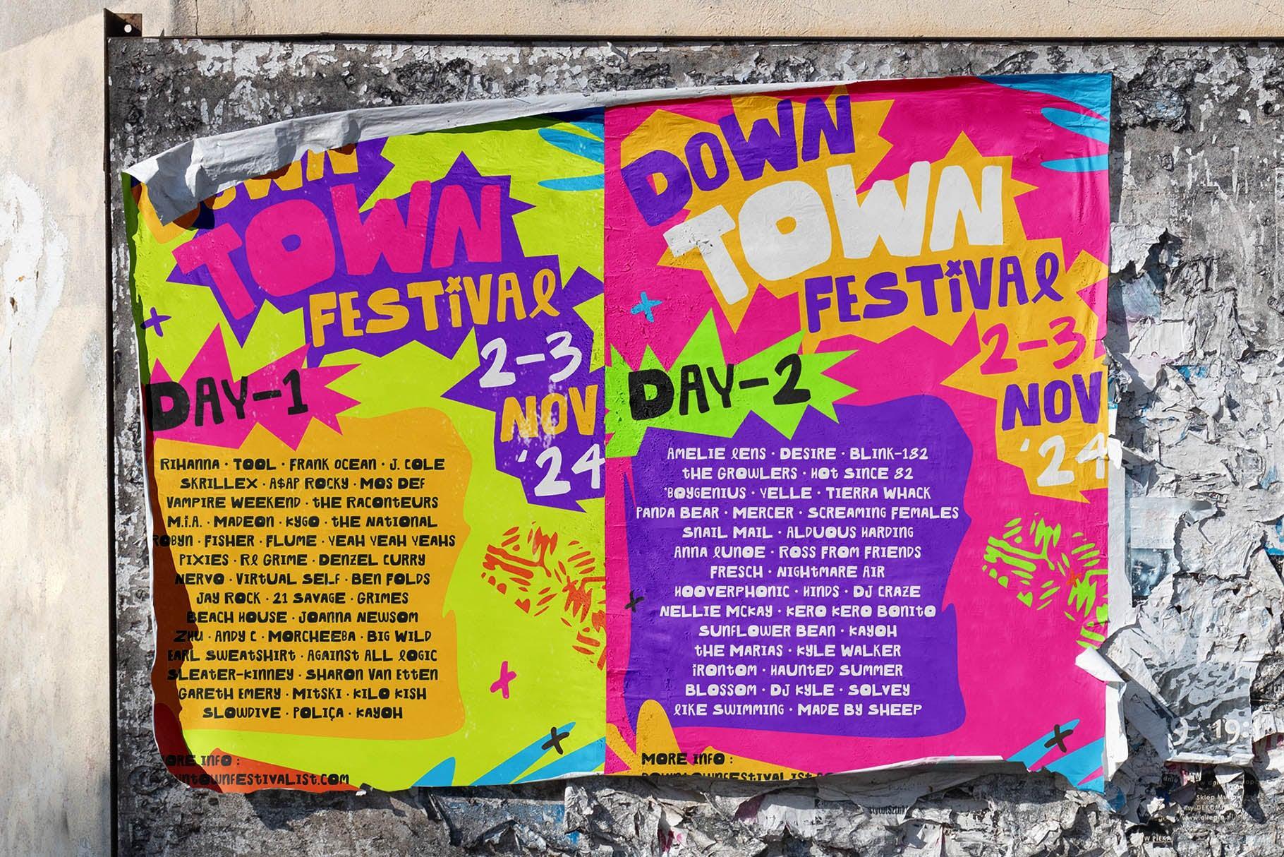 Slackers Rough Font - Any-Type® Foundry 7.jpg