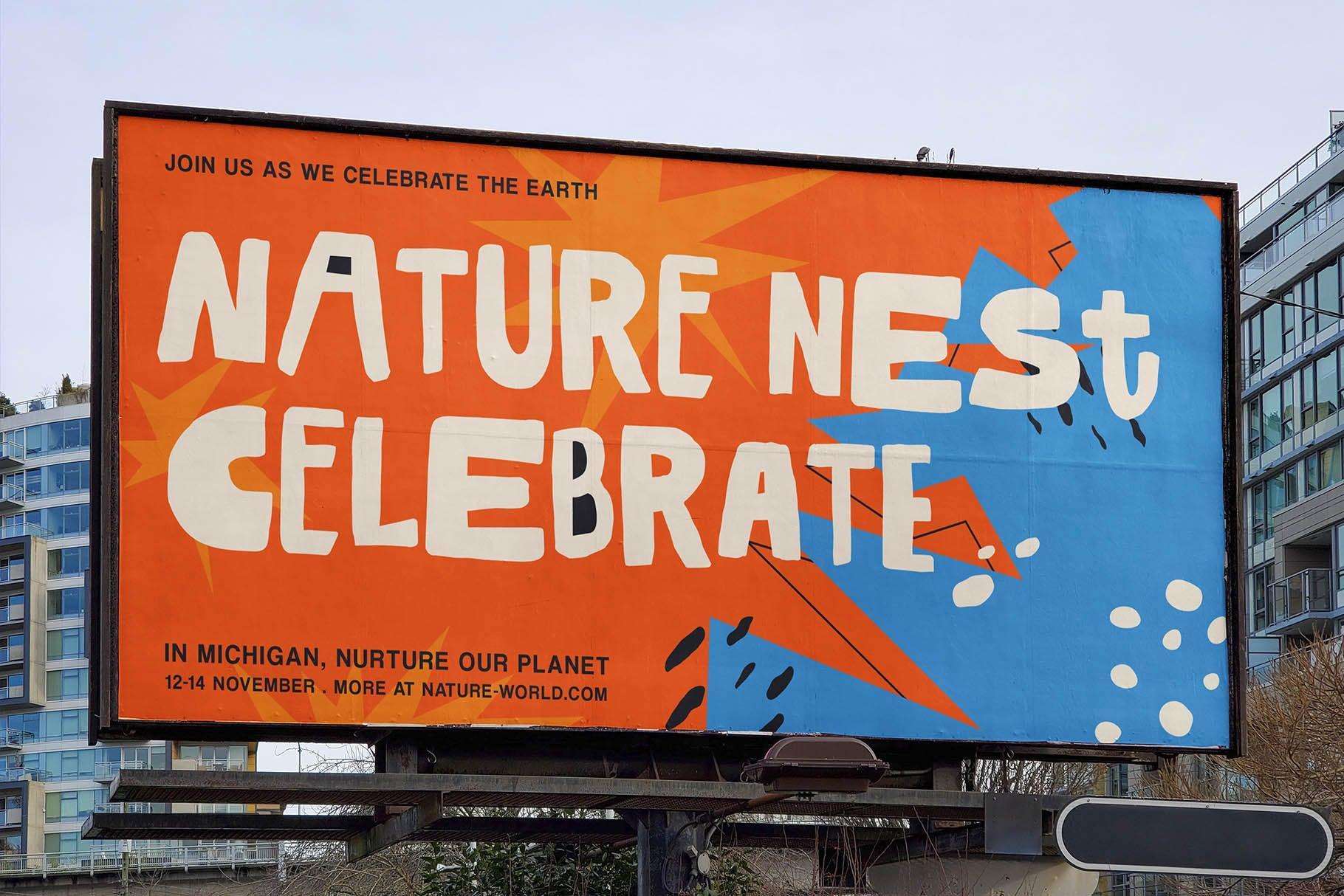 Slackers Rough Font - Any-Type® Foundry 8.jpg