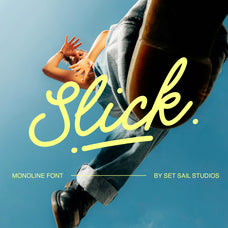 Slick Font - Set Sail Studios 1.jpg
