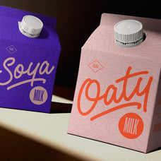 Slick Font - Set Sail Studios 1.jpg