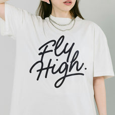 Slick Font - Set Sail Studios 1.jpg