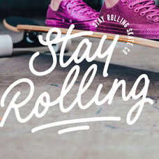 Slick Font - Set Sail Studios 1.jpg