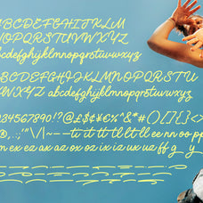 Slick Font - Set Sail Studios 1.jpg