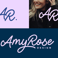 Slick Font - Set Sail Studios 1.jpg