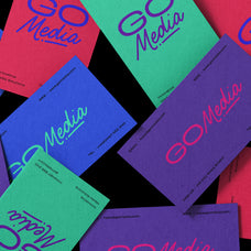 Slick Font - Set Sail Studios 1.jpg