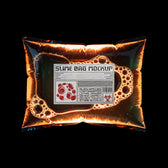 Slime Bag Mockup