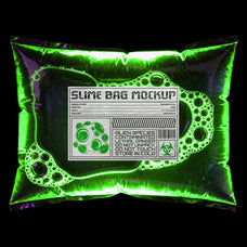 Slime Bag Mockup - Pixelbuddha 3.jpg