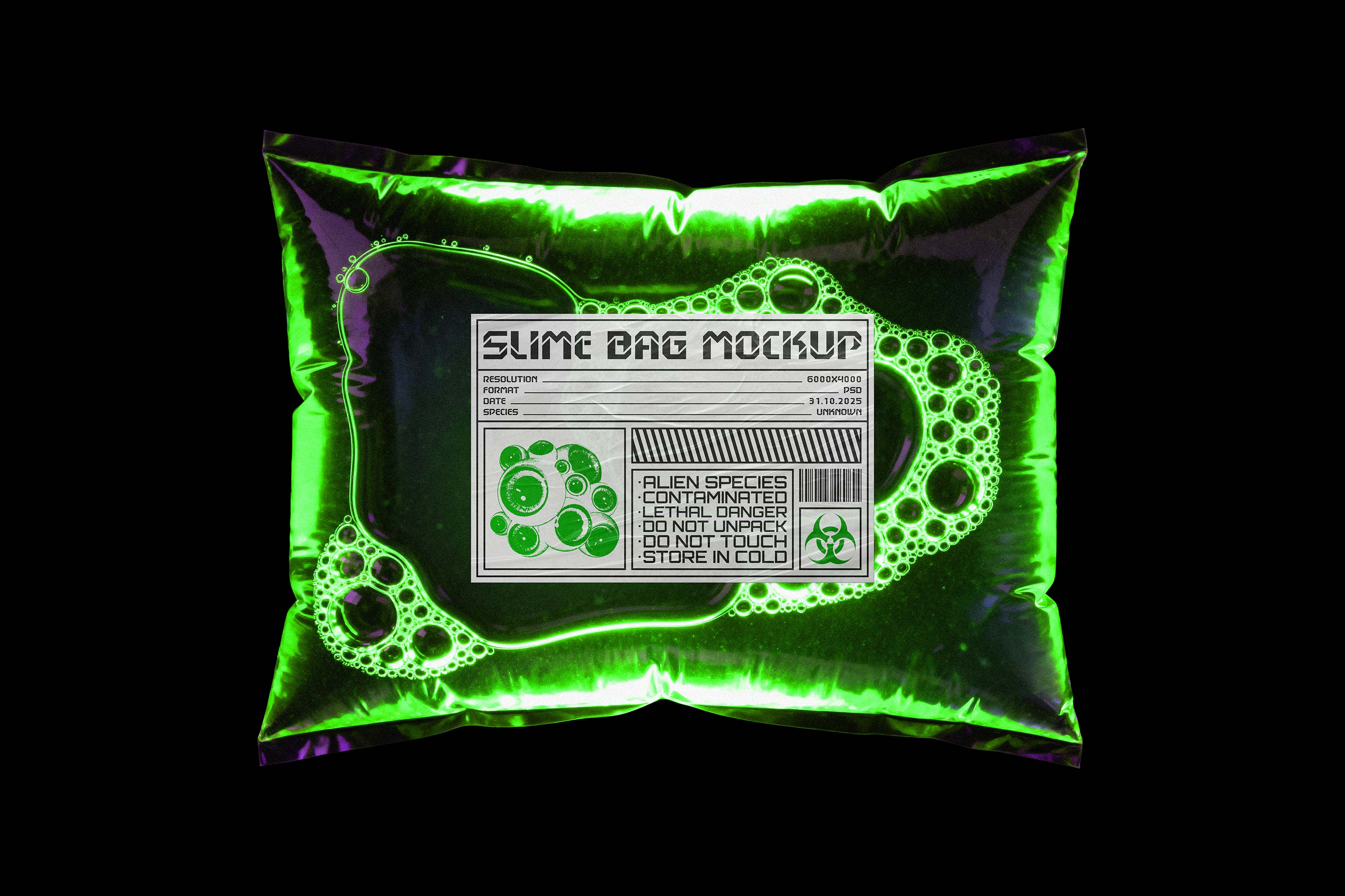 Slime Bag Mockup - Pixelbuddha 3.jpg