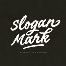 Slogan Mark - Bold Script - Sarid Ezra 1.jpg