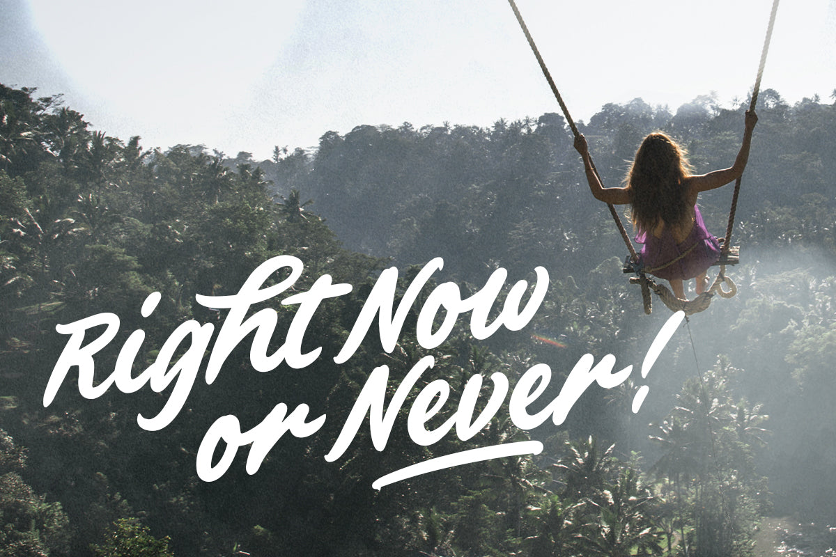 Slogan Mark - Bold Script - Sarid Ezra 1.jpg