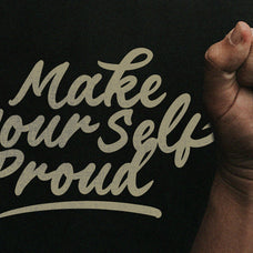 Slogan Mark - Bold Script - Sarid Ezra 2.jpg