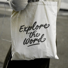Slogan Mark - Bold Script - Sarid Ezra 3.jpg