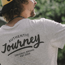 Slogan Mark - Bold Script - Sarid Ezra 4.jpg