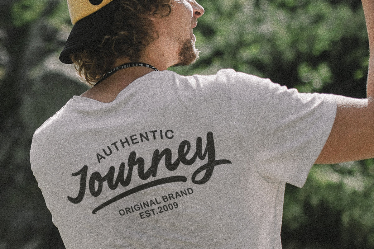 Slogan Mark - Bold Script - Sarid Ezra 4.jpg