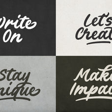 Slogan Mark - Bold Script - Sarid Ezra 5.jpg