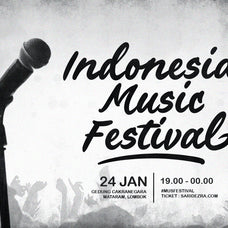 Slogan Mark - Bold Script - Sarid Ezra 6.jpg