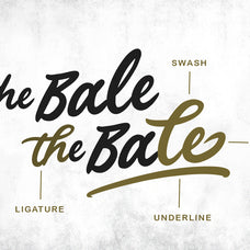Slogan Mark - Bold Script - Sarid Ezra 7.jpg