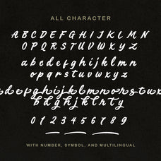 Slogan Mark - Bold Script - Sarid Ezra 8.jpg