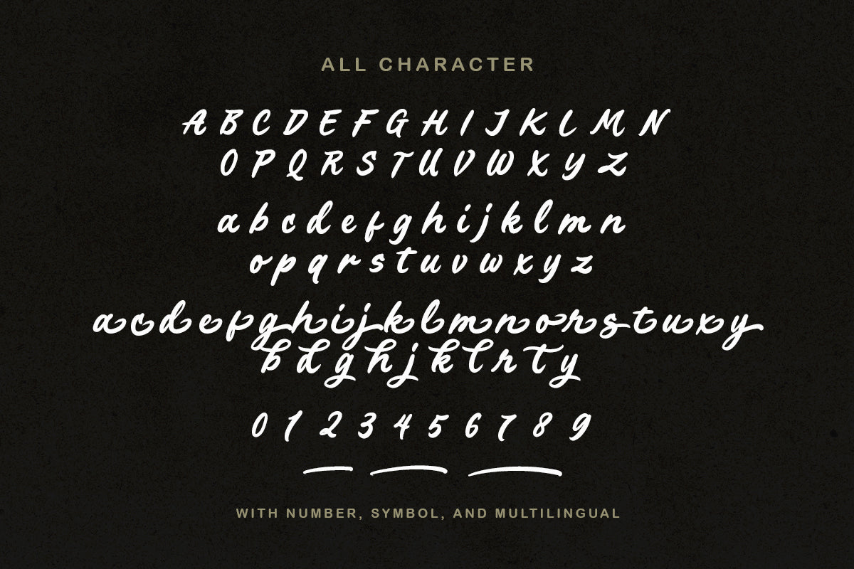 Slogan Mark - Bold Script - Sarid Ezra 8.jpg