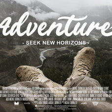 Slogan Mark - Bold Script - Sarid Ezra 9.jpg