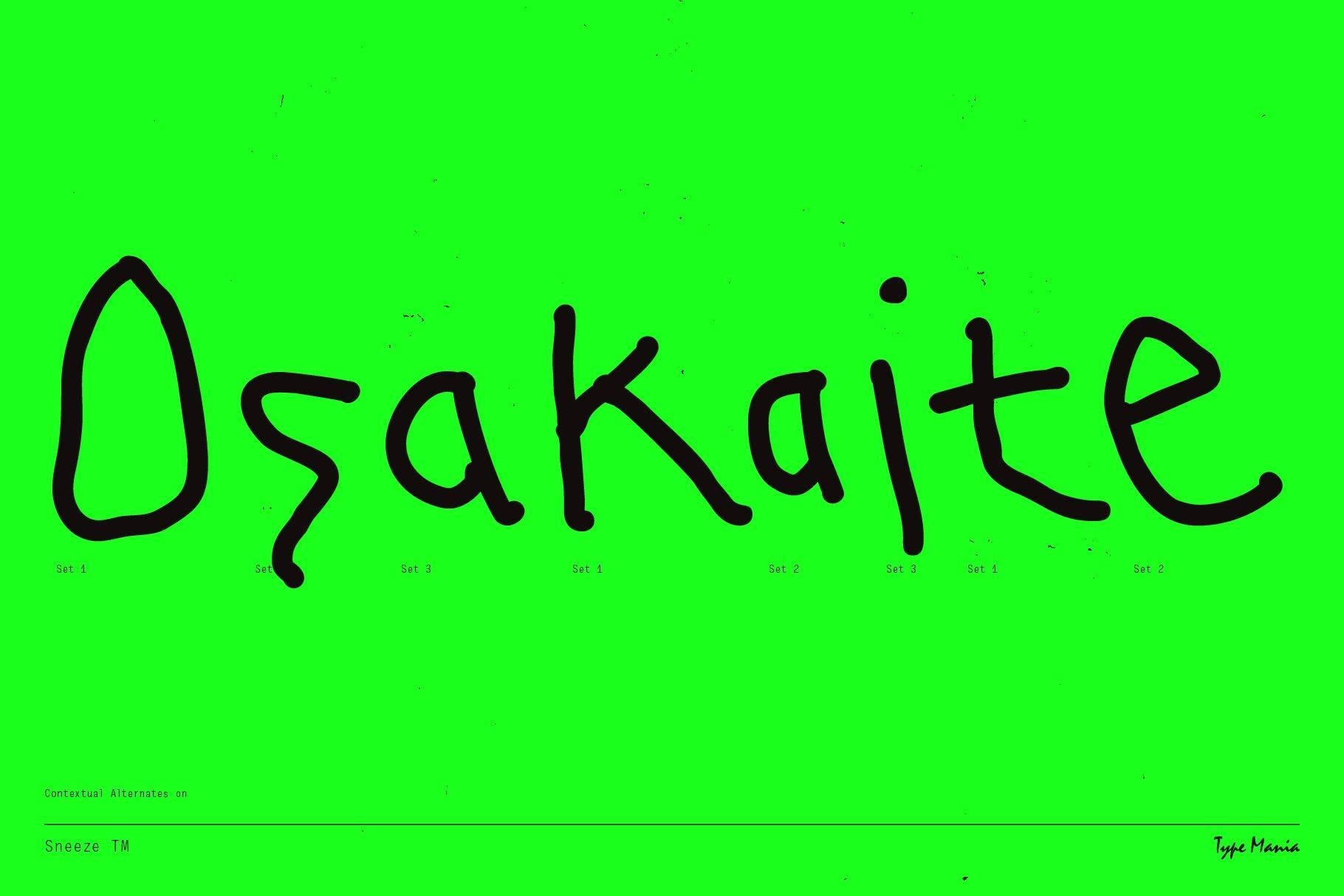 Sneeze TM - Type Mania 5.jpg