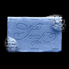 Soap Bar Carving Mockup - Pixelbuddha 2.jpg