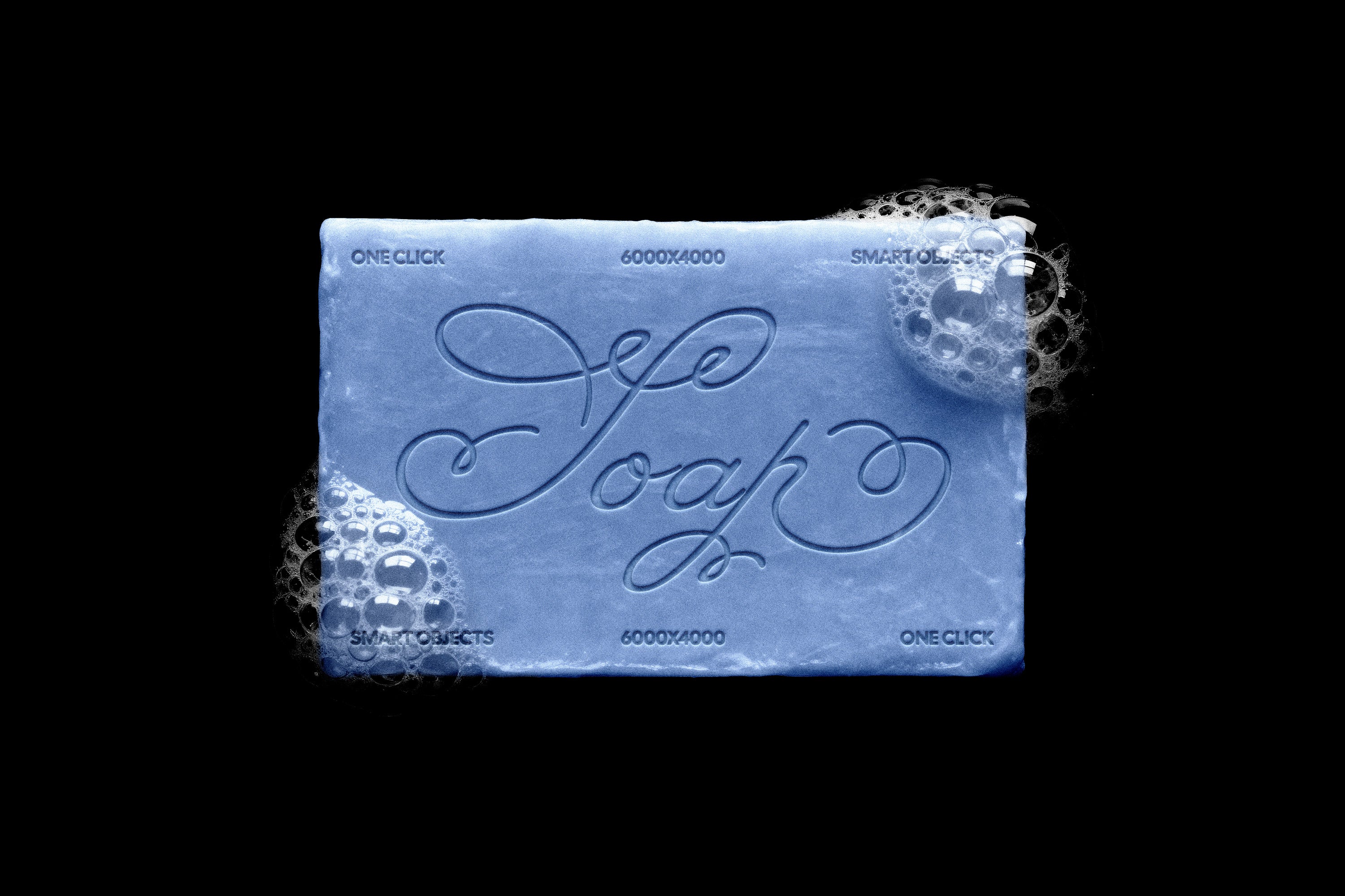 Soap Bar Carving Mockup - Pixelbuddha 2.jpg