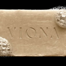 Soap Bar Carving Mockup - Pixelbuddha 3.jpg