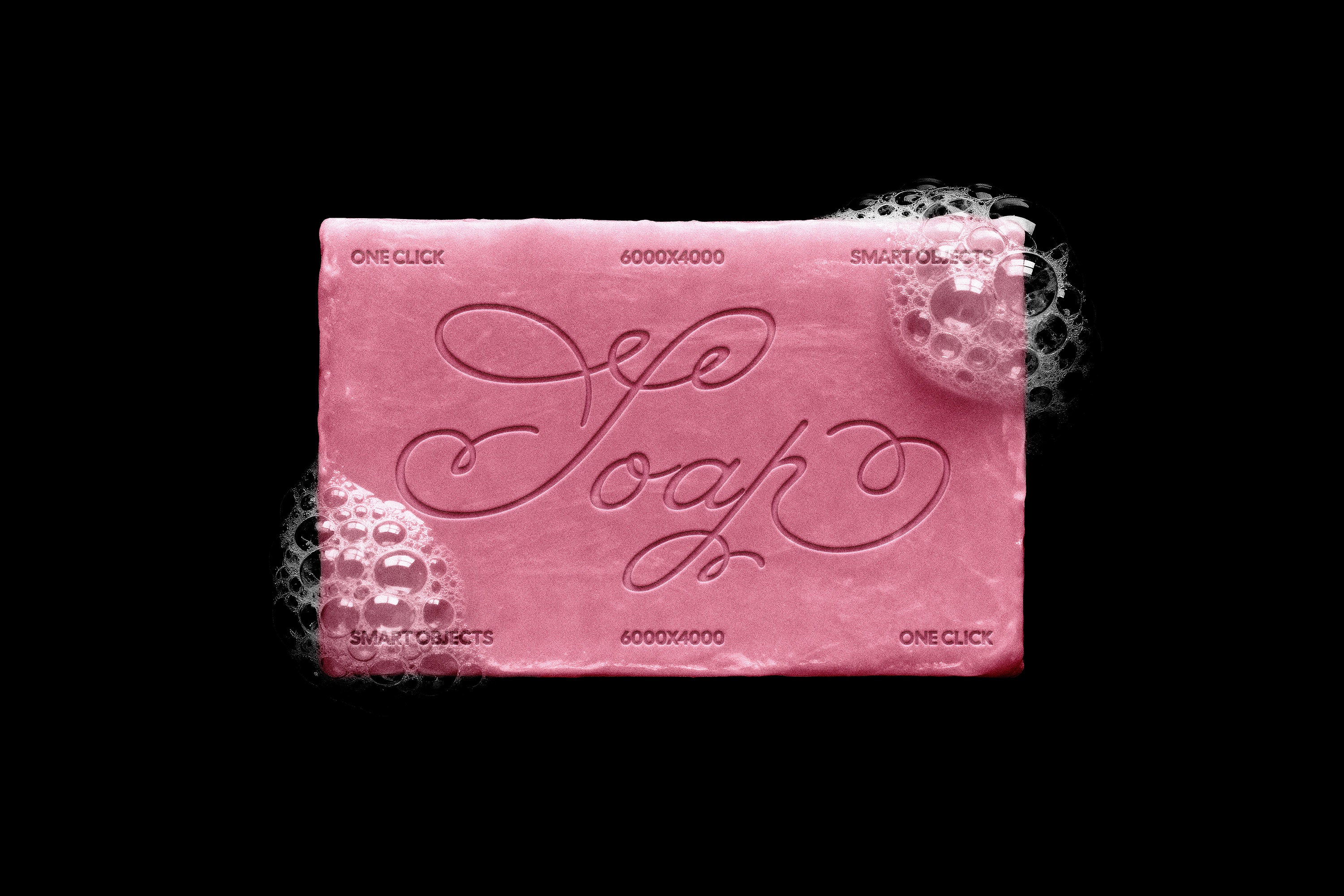 Soap Bar Carving Mockup - Pixelbuddha 4.jpg