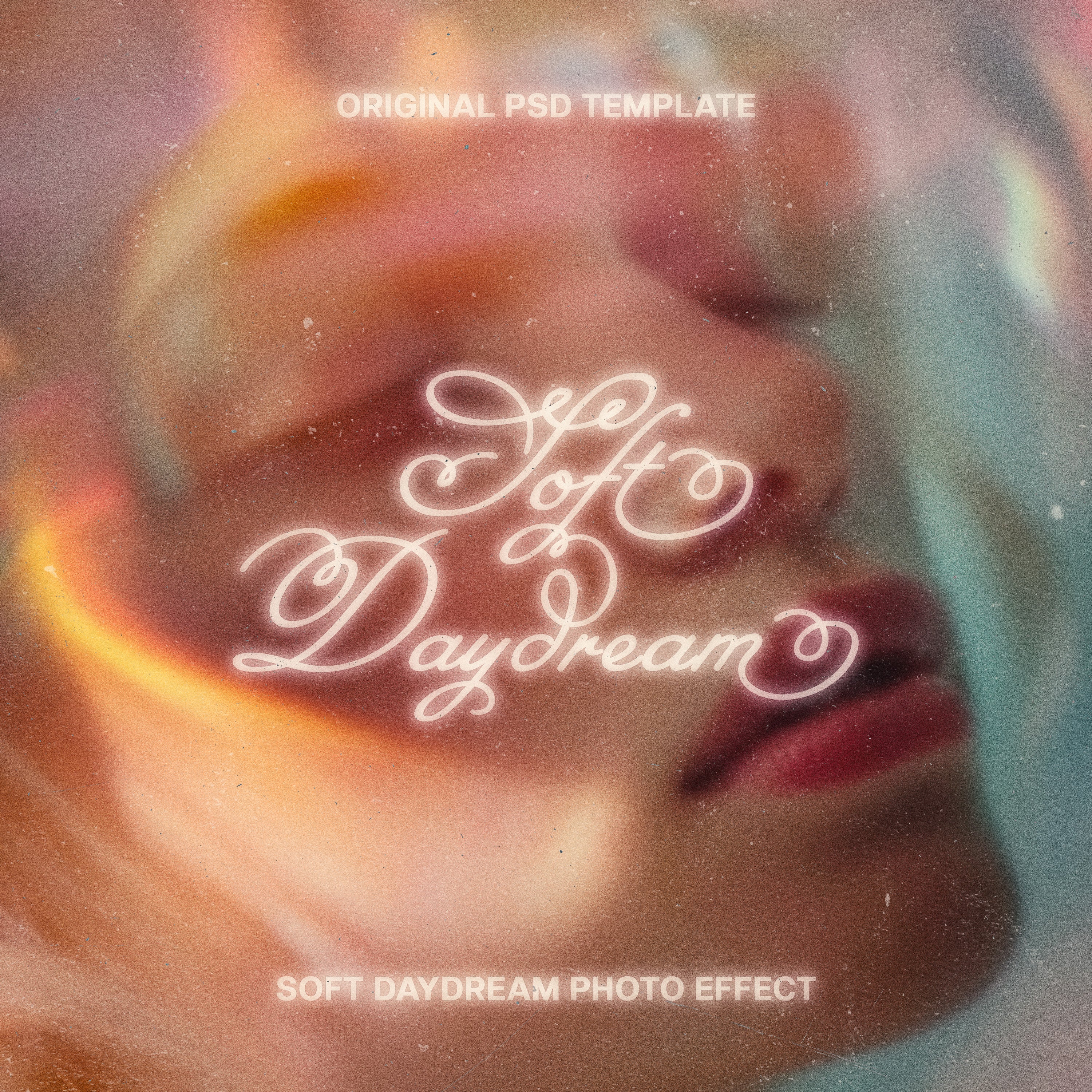 Soft Daydream Photo Effect - Pixelbuddha 1.jpg