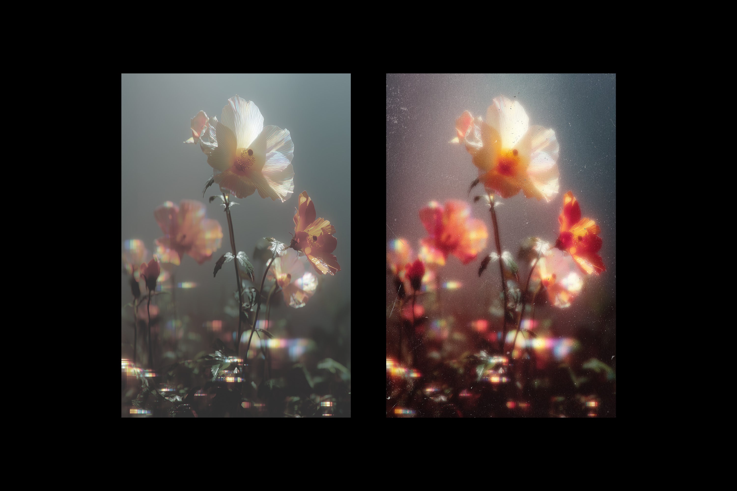 Soft Daydream Photo Effect - Pixelbuddha 2.jpg