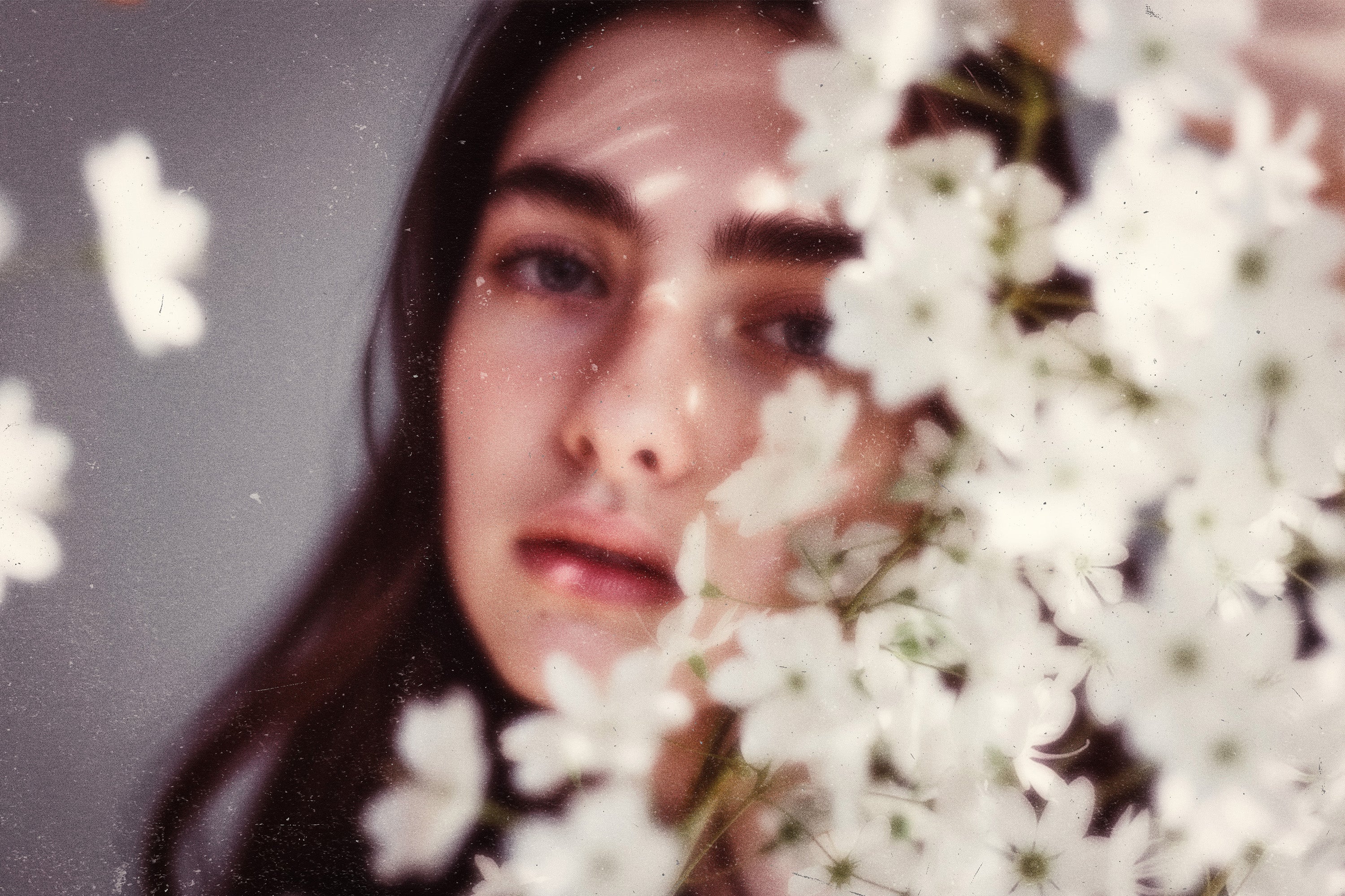 Soft Daydream Photo Effect - Pixelbuddha 3.jpg