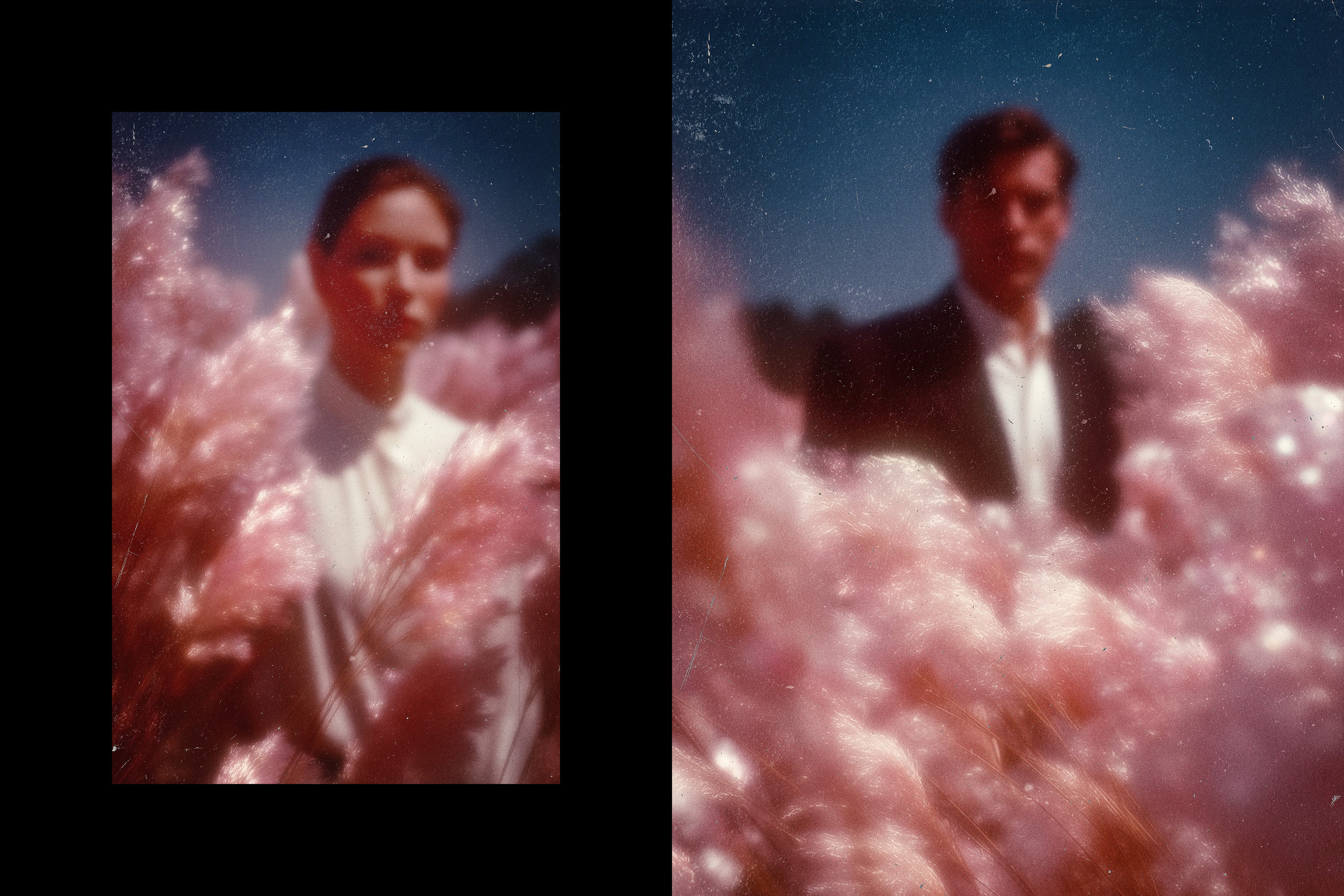 Soft Daydream Photo Effect - Pixelbuddha 4.jpg