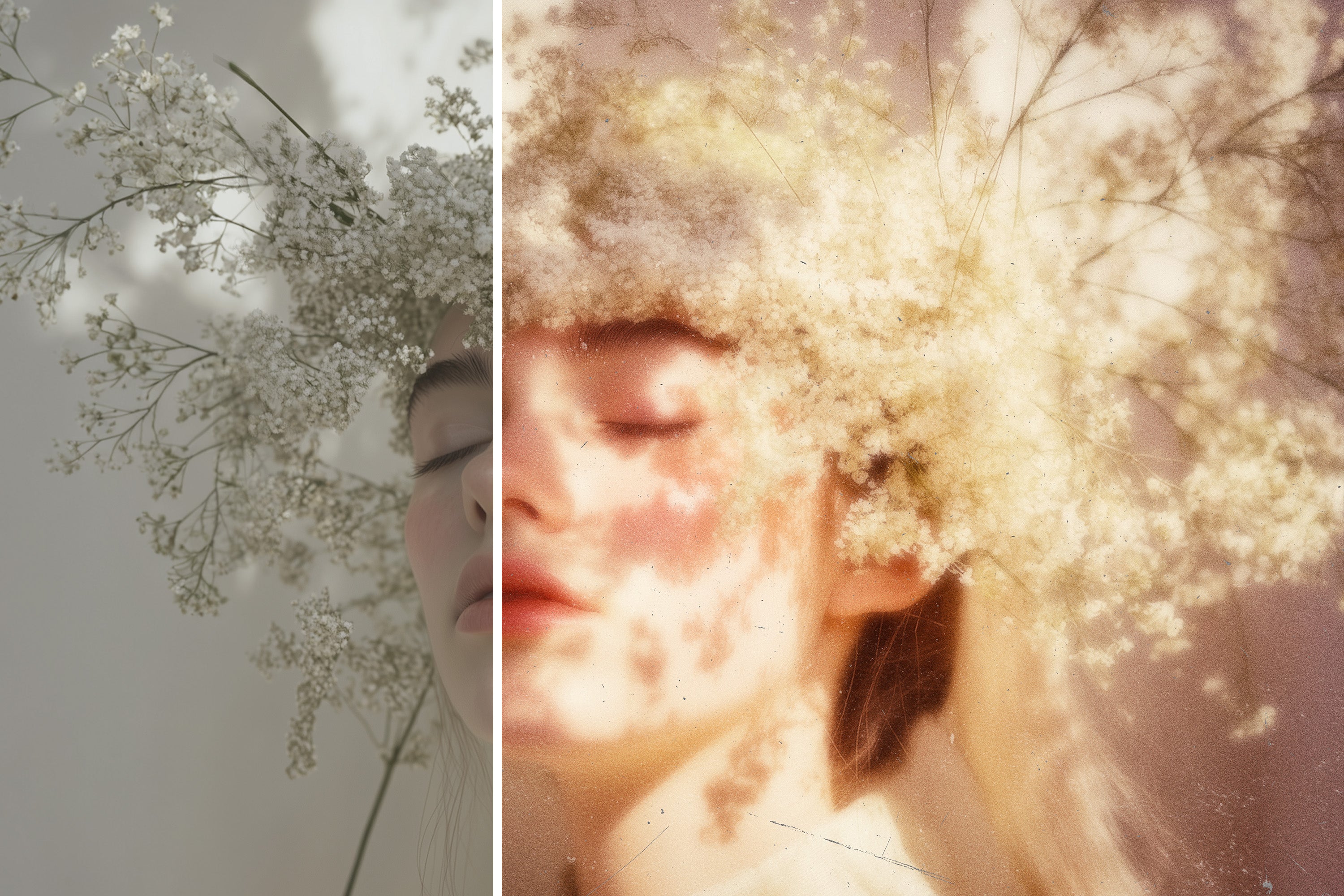 Soft Daydream Photo Effect - Pixelbuddha 5.jpg