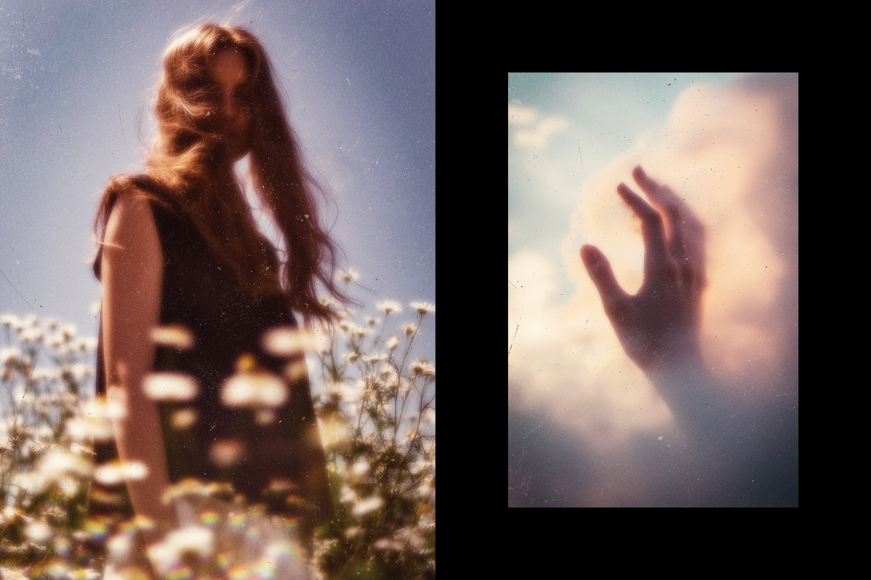 Soft Daydream Photo Effect - Pixelbuddha 6.jpg