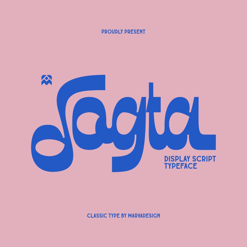 Sogta - Marvadesign 1.png