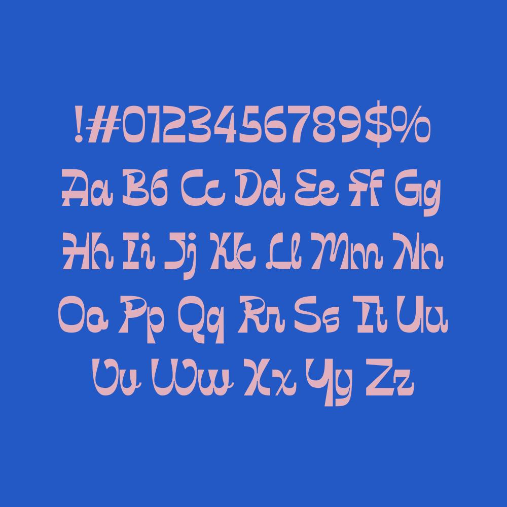 Sogta - Marvadesign 10.png