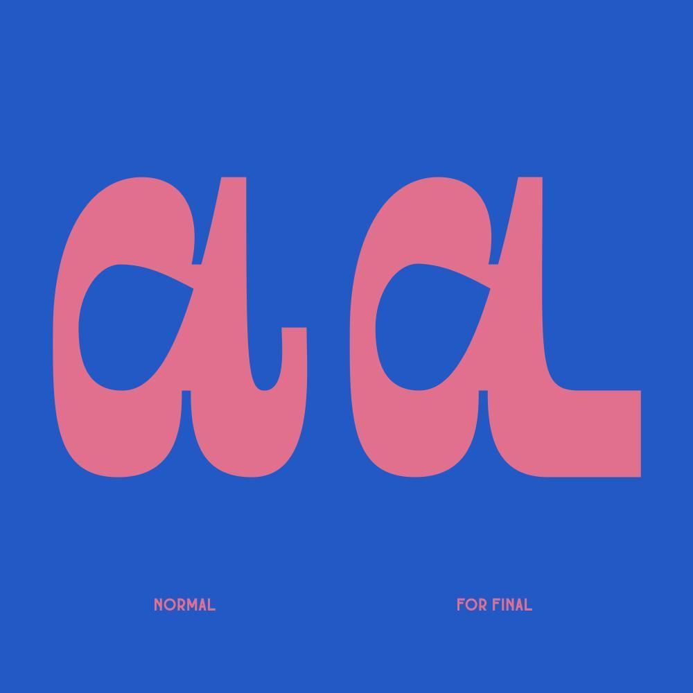 Sogta - Marvadesign 11.png