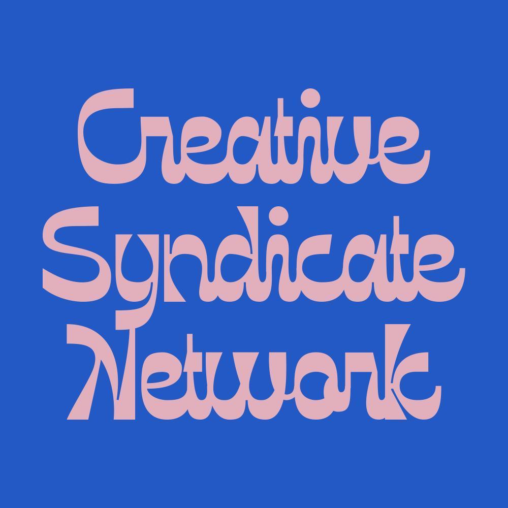 Sogta - Marvadesign 3.png