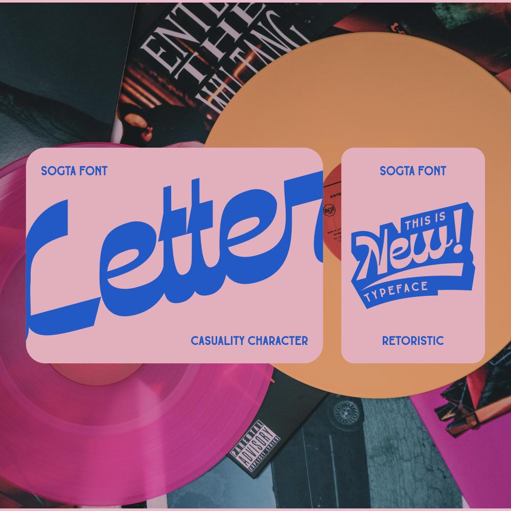 Sogta - Marvadesign 4.png