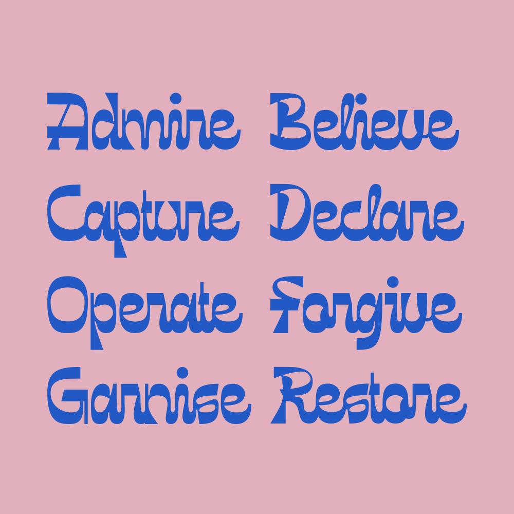 Sogta - Marvadesign 5.png