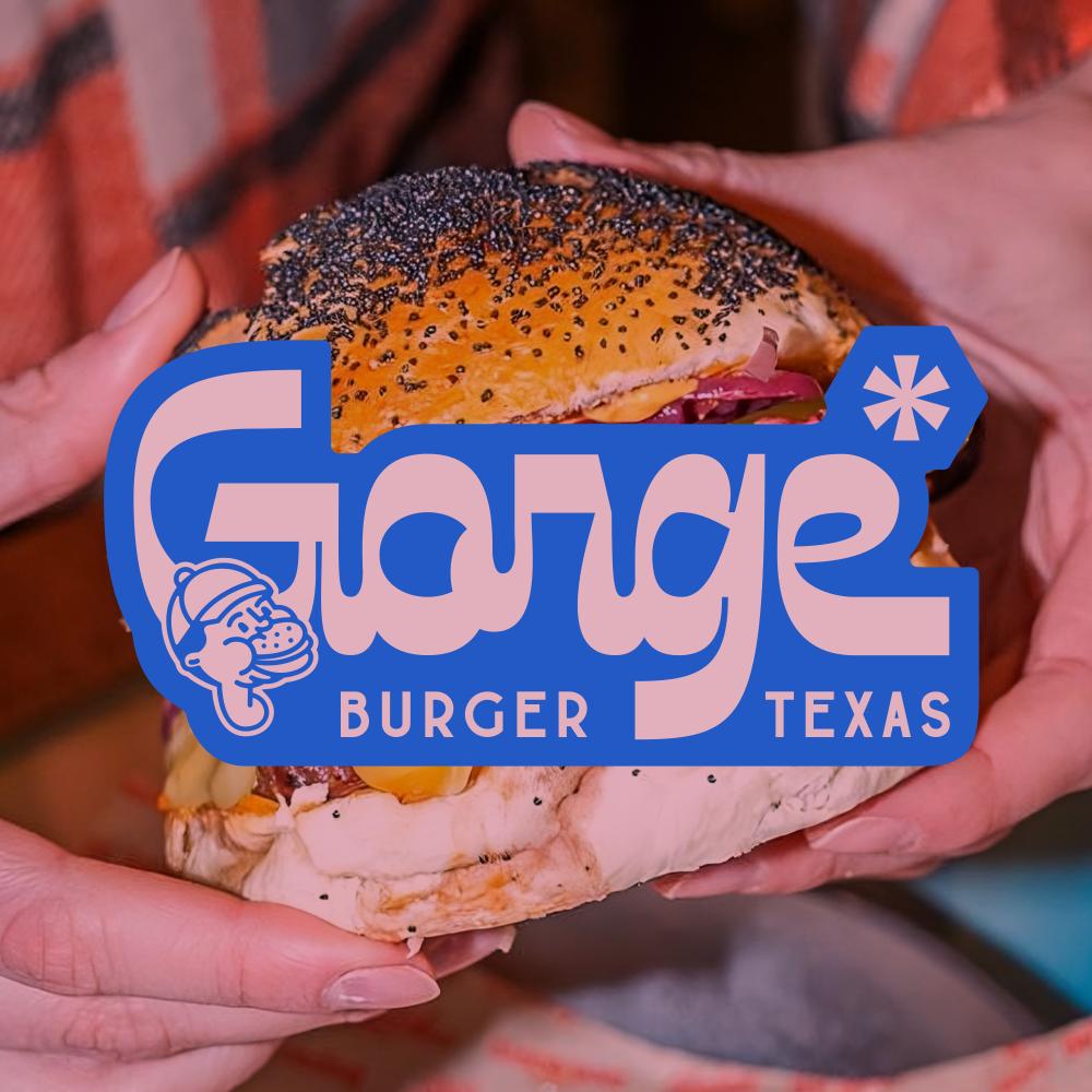 Sogta - Marvadesign 6.png