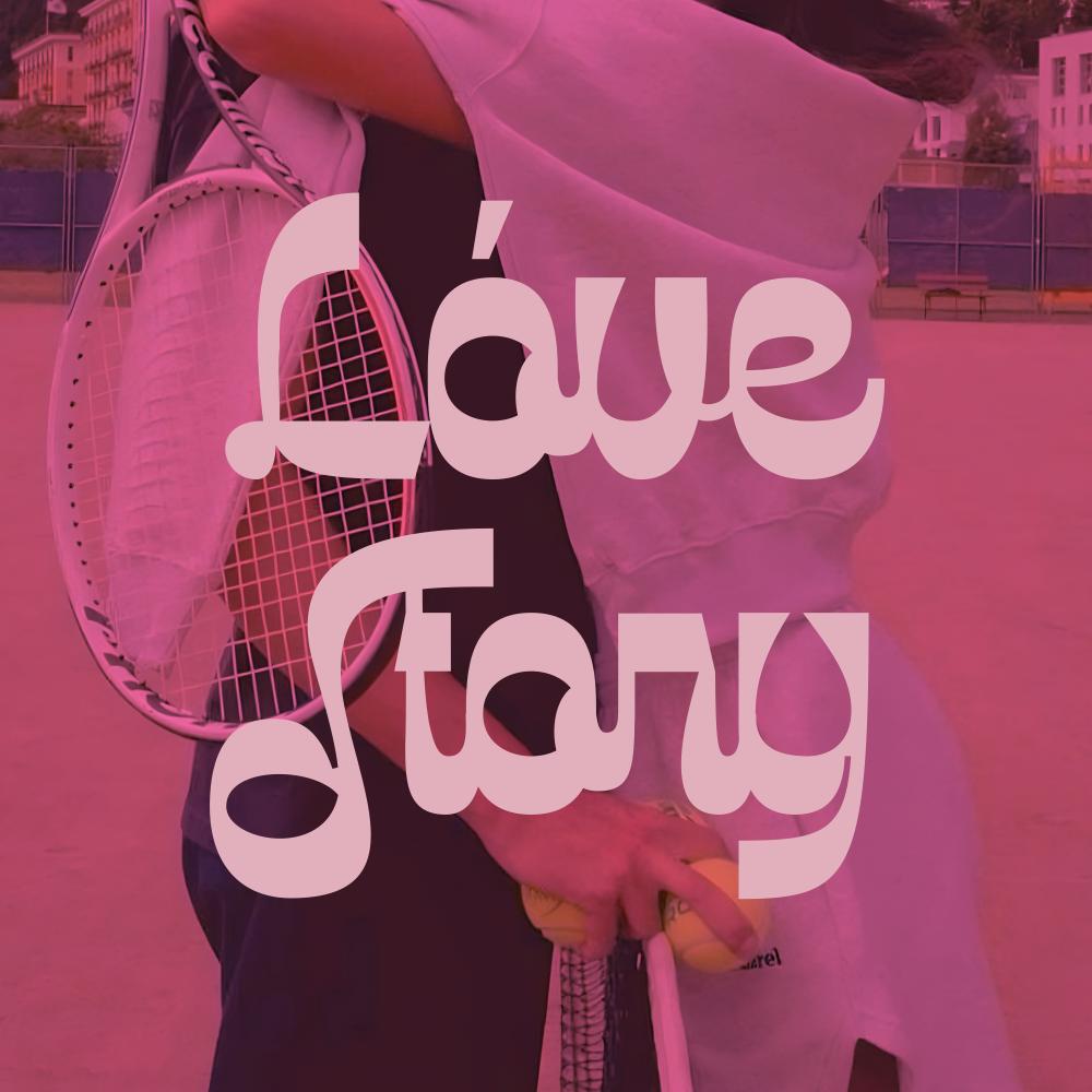 Sogta - Marvadesign 9.png