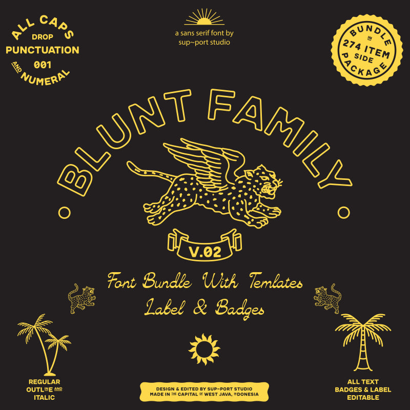 Sp Blunt - Sup-Port Studio 1.jpg