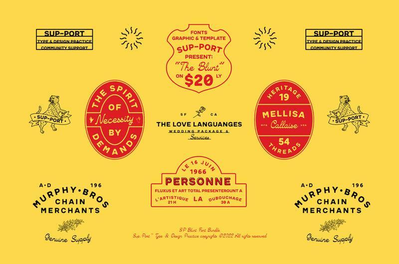 Sp Blunt - Sup-Port Studio 1.jpg